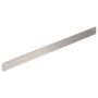 Afbeelding - https-www-ez-catalog-nl-Asset-2ac9d0dfe063454ea0b5a3f033591947-ImageFullSize-57400001-2-jpg